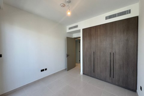 Villa Tilal Al Ghaf, Dubaijā, AAE 3 istabas, 203.05 m2 Nr. 750904 - attēls 10