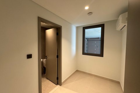 Villa Tilal Al Ghaf, Dubaijā, AAE 3 istabas, 203.05 m2 Nr. 750904 - attēls 5
