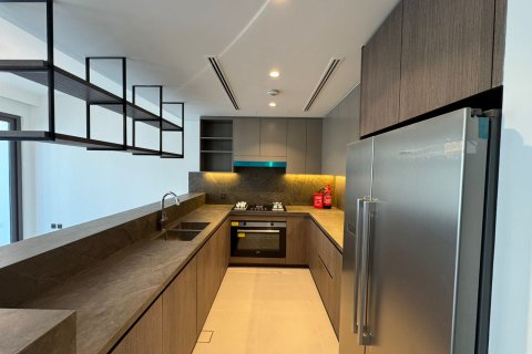 Villa Tilal Al Ghaf, Dubaijā, AAE 3 istabas, 203.05 m2 Nr. 750904 - attēls 3