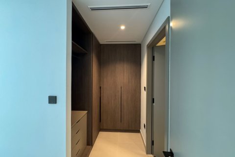 Villa Tilal Al Ghaf, Dubaijā, AAE 3 istabas, 203.05 m2 Nr. 750904 - attēls 9