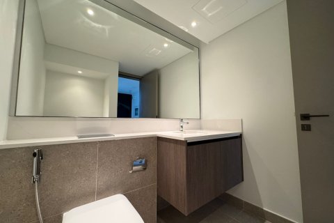 Villa Tilal Al Ghaf, Dubaijā, AAE 3 istabas, 203.05 m2 Nr. 750904 - attēls 6
