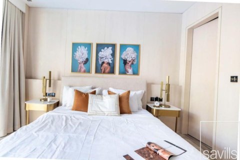 آپارتمان برای فروش در  Palm Jumeirah، Dubai، امارات متحده عربی  2 خوابه ، 294 متر مربع ، شماره 680815 - تصویر 9