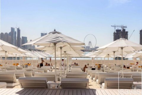 آپارتمان برای فروش در  Palm Jumeirah، Dubai، امارات متحده عربی  2 خوابه ، 294 متر مربع ، شماره 680815 - تصویر 14