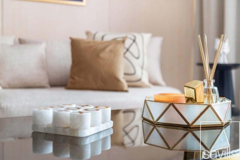 آپارتمان برای فروش در  Palm Jumeirah، Dubai، امارات متحده عربی  2 خوابه ، 294 متر مربع ، شماره 680815 - تصویر 18