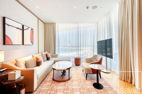 Jumeirah, Dubai, UAE의 판매용 아파트 침실 2개, 187제곱미터 번호 680812 - 사진 12