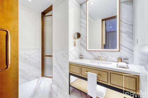 Jumeirah, Dubai, UAE의 판매용 아파트 침실 2개, 187제곱미터 번호 680812 - 사진 6