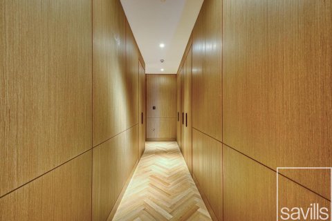 Jumeirah, Dubai, UAE의 판매용 아파트 침실 2개, 187제곱미터 번호 680812 - 사진 23