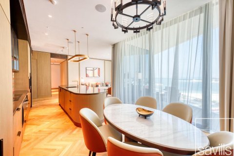 Jumeirah, Dubai, UAE의 판매용 아파트 침실 2개, 187제곱미터 번호 680812 - 사진 14