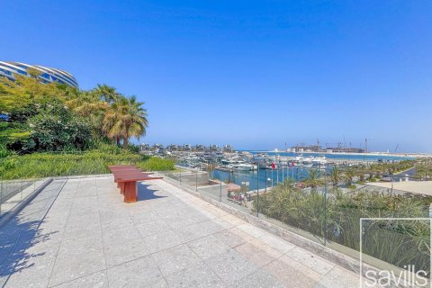 Jumeirah, Dubai, UAE의 판매용 아파트 침실 2개, 187제곱미터 번호 680812 - 사진 17