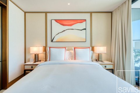Jumeirah, Dubai, UAE의 판매용 아파트 침실 2개, 187제곱미터 번호 680812 - 사진 18