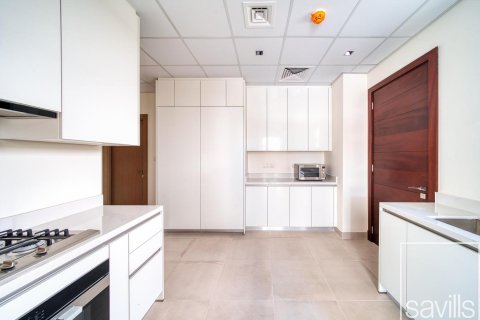 Villa till försäljning i Mohammed Bin Rashid City, Dubai, UAE 5 sovrum, 843 kvm Nr. 680813 - fotografi 6