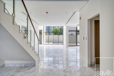 Villa till försäljning i Mohammed Bin Rashid City, Dubai, UAE 5 sovrum, 843 kvm Nr. 680813 - fotografi 16