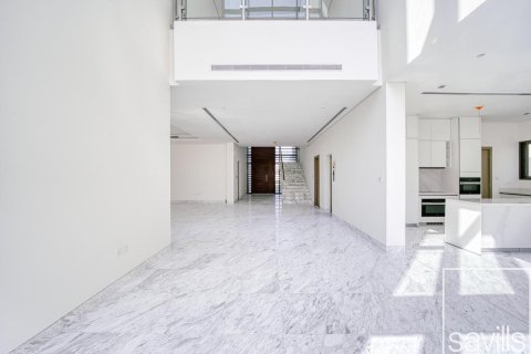 Villa till försäljning i Mohammed Bin Rashid City, Dubai, UAE 5 sovrum, 843 kvm Nr. 680813 - fotografi 14