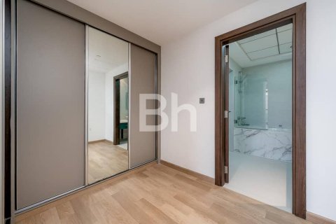 דירה למכירה ב Jumeirah Beach Residence, Dubai, איחוד האמירויות  3 חדרי שינה, 351 מ"ר, מספר 643675 - תמונה 19