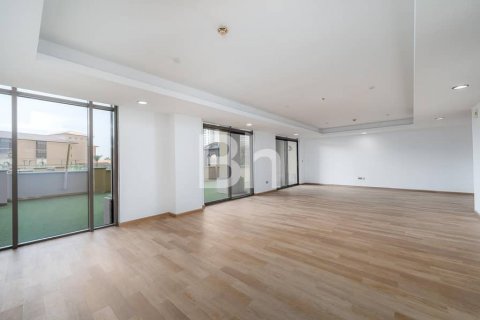 דירה למכירה ב Jumeirah Beach Residence, Dubai, איחוד האמירויות  3 חדרי שינה, 351 מ"ר, מספר 643675 - תמונה 3