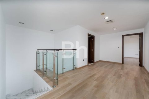 דירה למכירה ב Jumeirah Beach Residence, Dubai, איחוד האמירויות  3 חדרי שינה, 351 מ"ר, מספר 643675 - תמונה 17