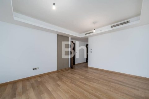 דירה למכירה ב Jumeirah Beach Residence, Dubai, איחוד האמירויות  3 חדרי שינה, 351 מ"ר, מספר 643675 - תמונה 23