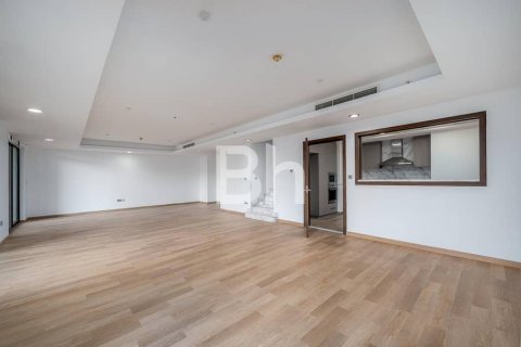דירה למכירה ב Jumeirah Beach Residence, Dubai, איחוד האמירויות  3 חדרי שינה, 351 מ"ר, מספר 643675 - תמונה 8