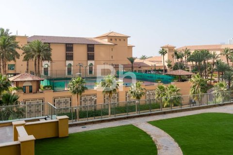 דירה למכירה ב Jumeirah Beach Residence, Dubai, איחוד האמירויות  3 חדרי שינה, 351 מ"ר, מספר 643675 - תמונה 11
