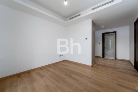 דירה למכירה ב Jumeirah Beach Residence, Dubai, איחוד האמירויות  3 חדרי שינה, 351 מ"ר, מספר 643675 - תמונה 18