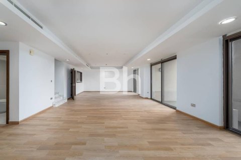 דירה למכירה ב Jumeirah Beach Residence, Dubai, איחוד האמירויות  3 חדרי שינה, 351 מ"ר, מספר 643675 - תמונה 4