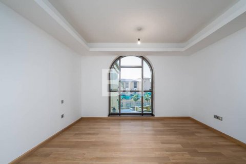 דירה למכירה ב Jumeirah Beach Residence, Dubai, איחוד האמירויות  3 חדרי שינה, 351 מ"ר, מספר 643675 - תמונה 7
