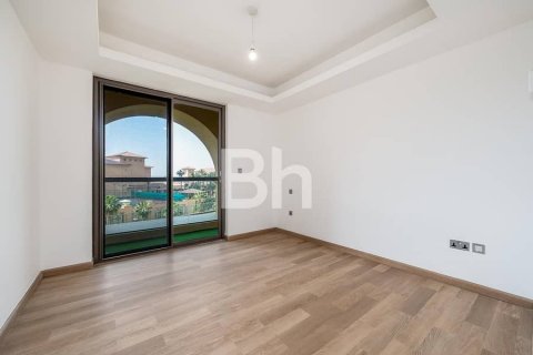 דירה למכירה ב Jumeirah Beach Residence, Dubai, איחוד האמירויות  3 חדרי שינה, 351 מ"ר, מספר 643675 - תמונה 10