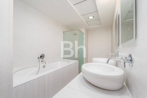 דירה למכירה ב Jumeirah Beach Residence, Dubai, איחוד האמירויות  3 חדרי שינה, 351 מ"ר, מספר 643675 - תמונה 24