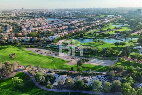 Apartamento para venda em Jumeirah Lake Towers, Dubai, EAU 1 quarto, 96 m2 № 643677 - foto 3