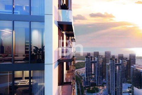 Apartamento para venda em Jumeirah Lake Towers, Dubai, EAU 1 quarto, 96 m2 № 643677 - foto 2