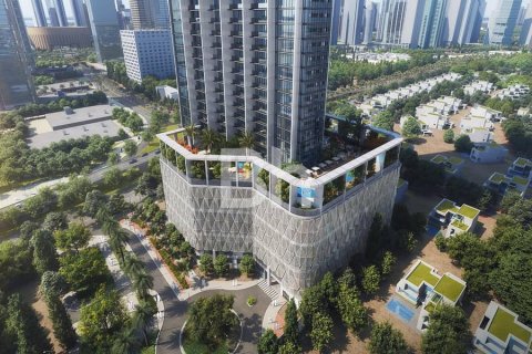 Apartamento para venda em Jumeirah Lake Towers, Dubai, EAU 1 quarto, 96 m2 № 643677 - foto 6