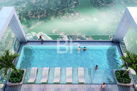 Apartamento para venda em Jumeirah Lake Towers, Dubai, EAU 1 quarto, 96 m2 № 643677 - foto 5