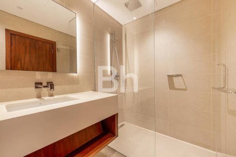 Leilighet til leie i Dubai Marina, Dubai, Emiratene 3 soverom, 152 kvm Nr. 643678 - Foto 9