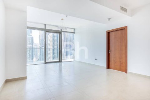 Leilighet til leie i Dubai Marina, Dubai, Emiratene 3 soverom, 152 kvm Nr. 643678 - Foto 1