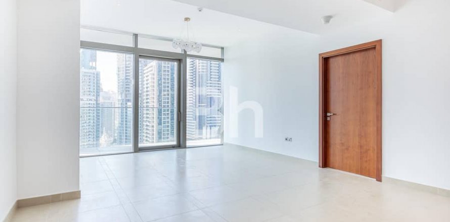 Leilighet i Dubai Marina, Dubai, Emiratene 3 soverom, 152 kvm nr. 643678