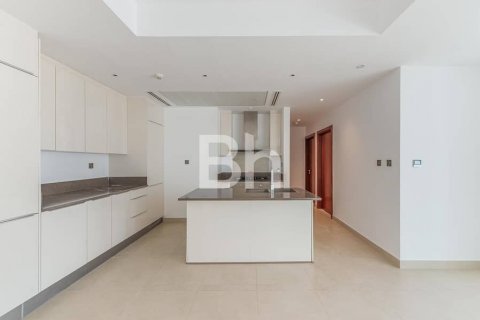 Appartamento in affitto a Dubai Marina, Dubai, EAU 3 camere da letto, 152 mq. № 643678 - foto 2