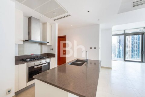Appartamento in affitto a Dubai Marina, Dubai, EAU 3 camere da letto, 152 mq. № 643678 - foto 5