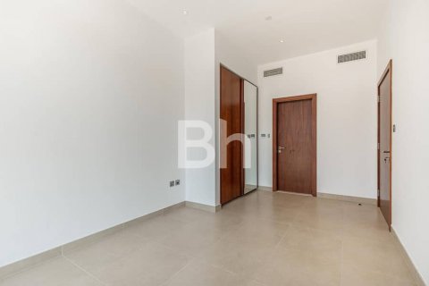 Appartamento in affitto a Dubai Marina, Dubai, EAU 3 camere da letto, 152 mq. № 643678 - foto 8