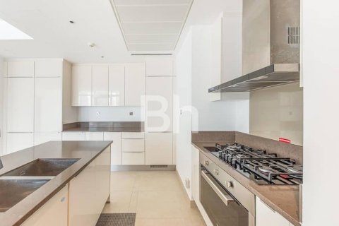 Leilighet til leie i Dubai Marina, Dubai, Emiratene 3 soverom, 152 kvm Nr. 643678 - Foto 4
