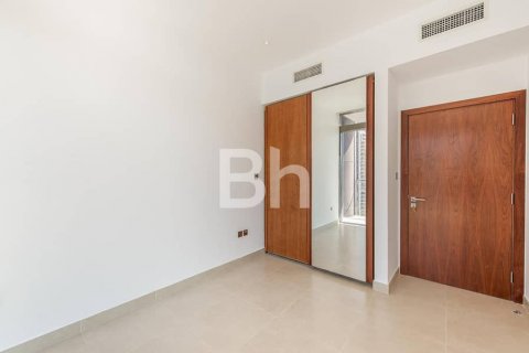 Appartamento in affitto a Dubai Marina, Dubai, EAU 3 camere da letto, 152 mq. № 643678 - foto 11