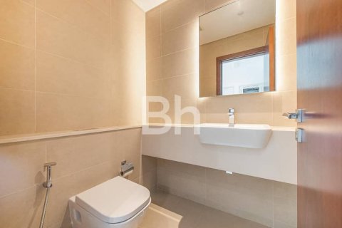 Leilighet til leie i Dubai Marina, Dubai, Emiratene 3 soverom, 152 kvm Nr. 643678 - Foto 6