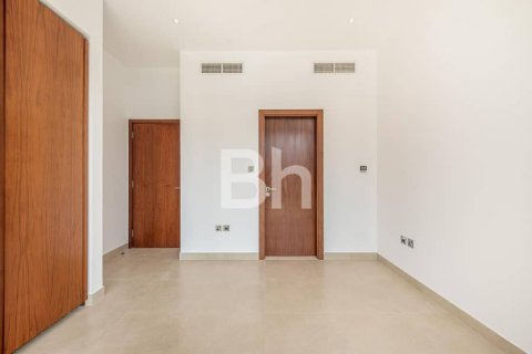 Leilighet til leie i Dubai Marina, Dubai, Emiratene 3 soverom, 152 kvm Nr. 643678 - Foto 14