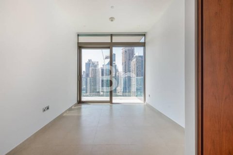 Appartamento in affitto a Dubai Marina, Dubai, EAU 3 camere da letto, 152 mq. № 643678 - foto 7