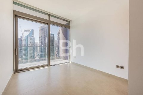 Leilighet til leie i Dubai Marina, Dubai, Emiratene 3 soverom, 152 kvm Nr. 643678 - Foto 10