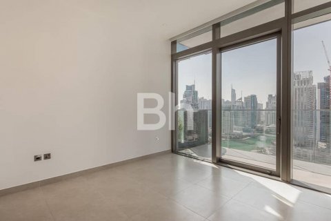 Leilighet til leie i Dubai Marina, Dubai, Emiratene 3 soverom, 152 kvm Nr. 643678 - Foto 13