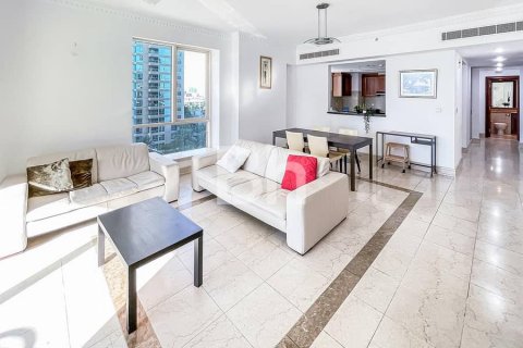Appartement à vendre à  Dubai Marina, Dubai, EAU 2 chambres, 158 m2 № 643676 - photo 14