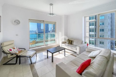 Appartement à vendre à  Dubai Marina, Dubai, EAU 2 chambres, 158 m2 № 643676 - photo 25