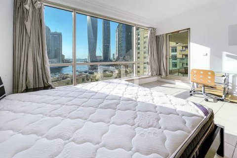 Appartement à vendre à  Dubai Marina, Dubai, EAU 2 chambres, 158 m2 № 643676 - photo 11