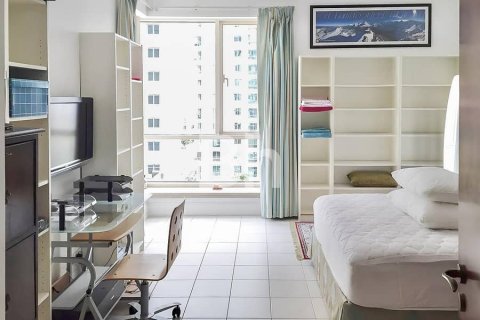 Appartement à vendre à  Dubai Marina, Dubai, EAU 2 chambres, 158 m2 № 643676 - photo 17