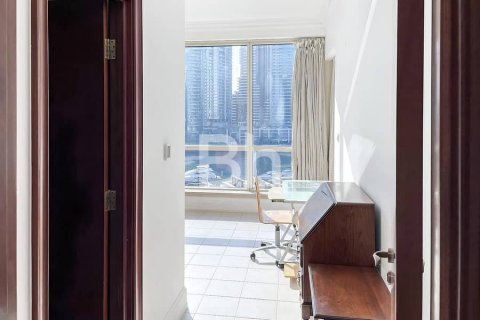 Appartement à vendre à  Dubai Marina, Dubai, EAU 2 chambres, 158 m2 № 643676 - photo 23